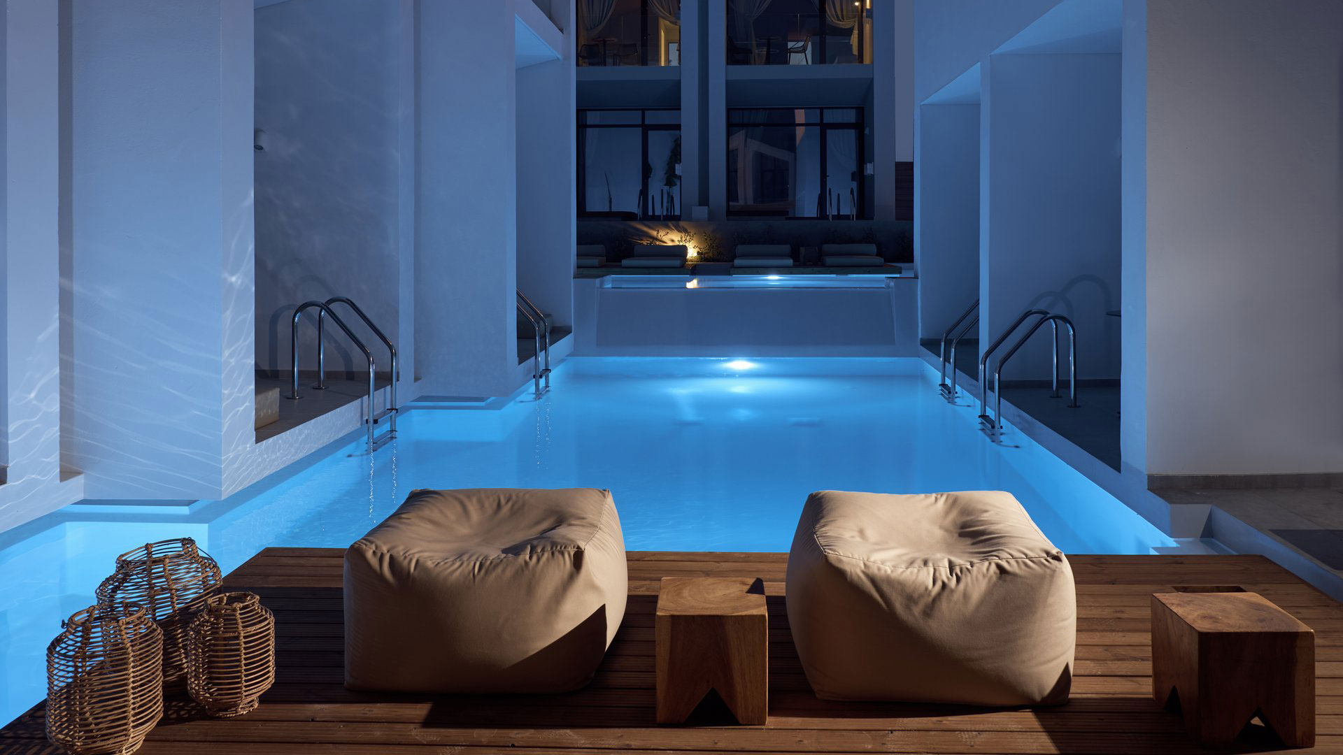 Cavo Vezal holiday image 1